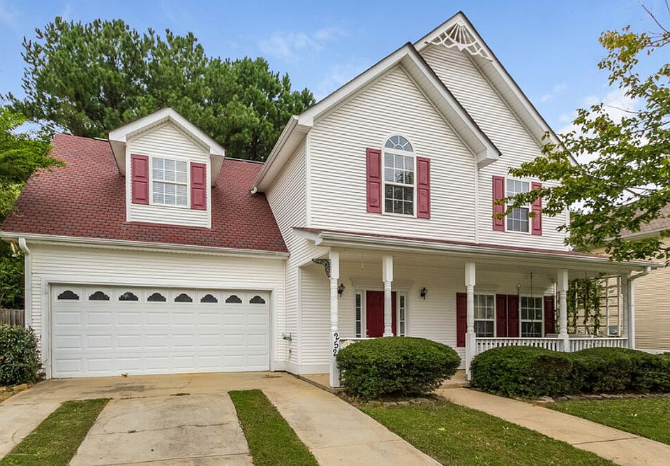1st image of 252 Prescott Ct