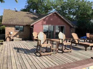 13522 Venetian Dr, Monroe, MI