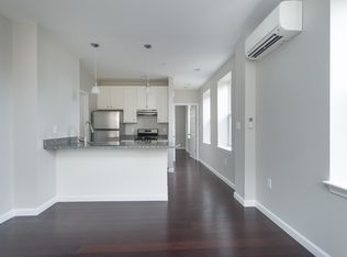 106 Prince St APT 3, Boston, MA 02113