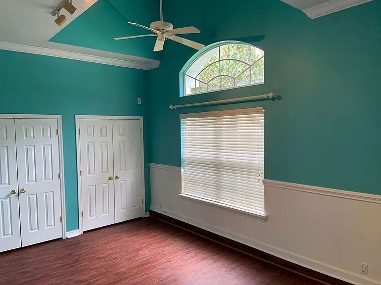 2600 Crescent Lake Ct — Photo 30