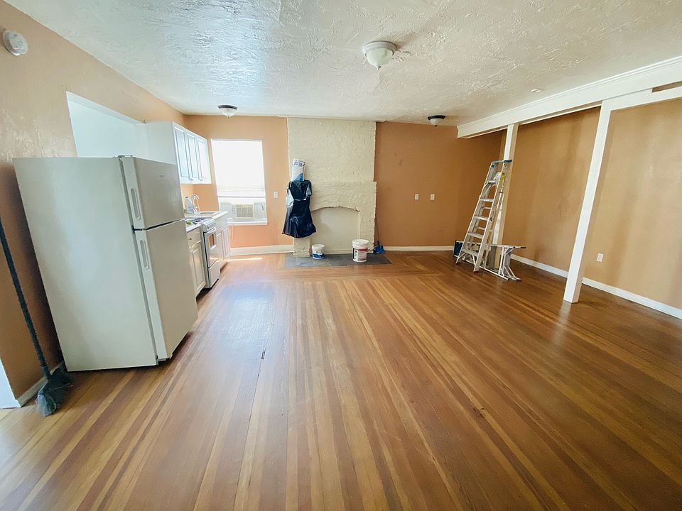 1st image of 419 N Wild Olive Ave #4