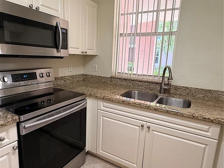 6640 W Sample Rd #6640 — Photo 11