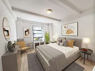 Rented by Rachel Realty