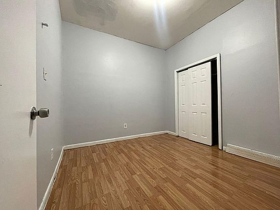 2nd image of 40 Clarke Ave #2