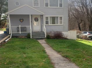 4 Center St, East Haven, CT 06513