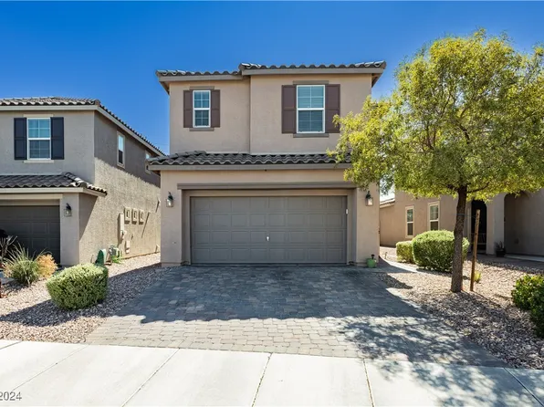 987 Harbor Ave, Henderson, NV 89002