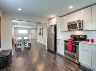 3038 Hillside Rd, Nashville, TN 37207