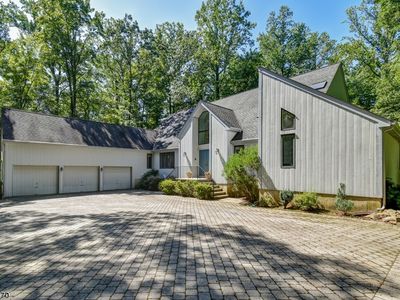 16 Jonathan Smith Rd, Morris, NJ, 07960