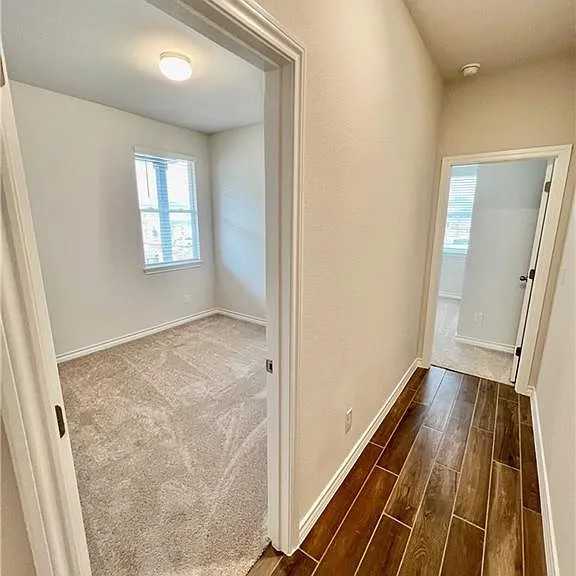 168 Andesite Trl — Photo 13