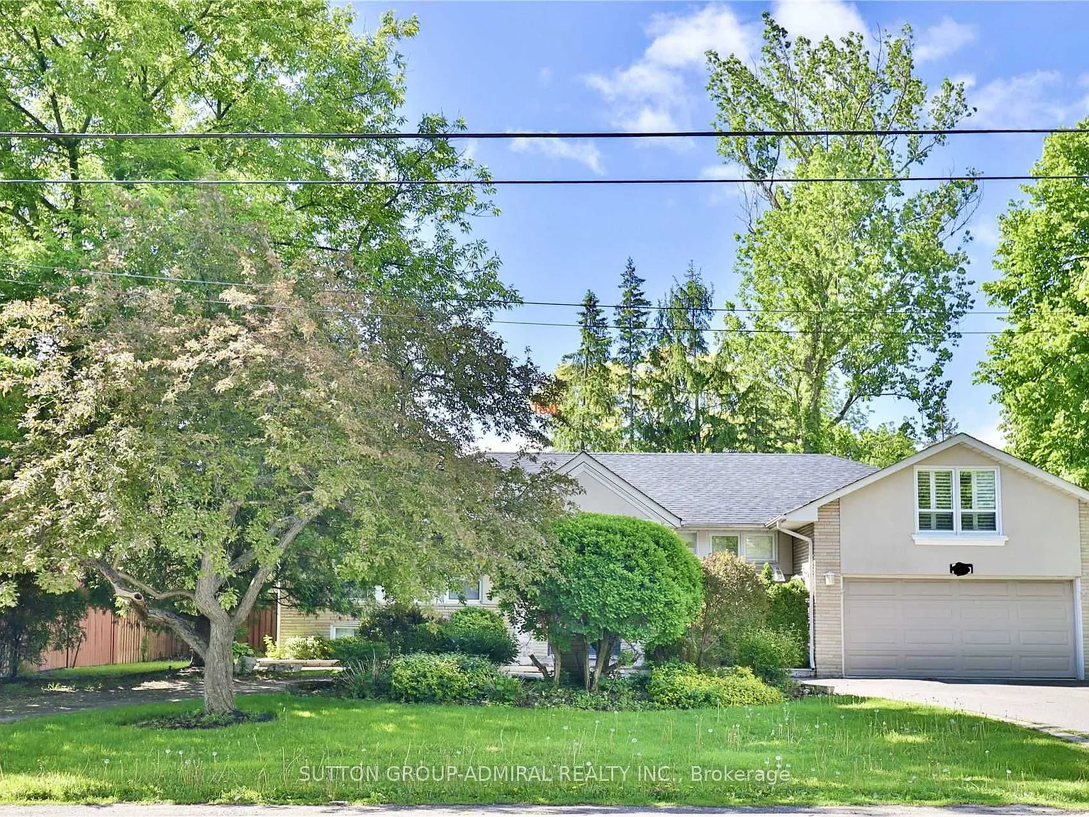 6 bed, $6,500 — Photo 1