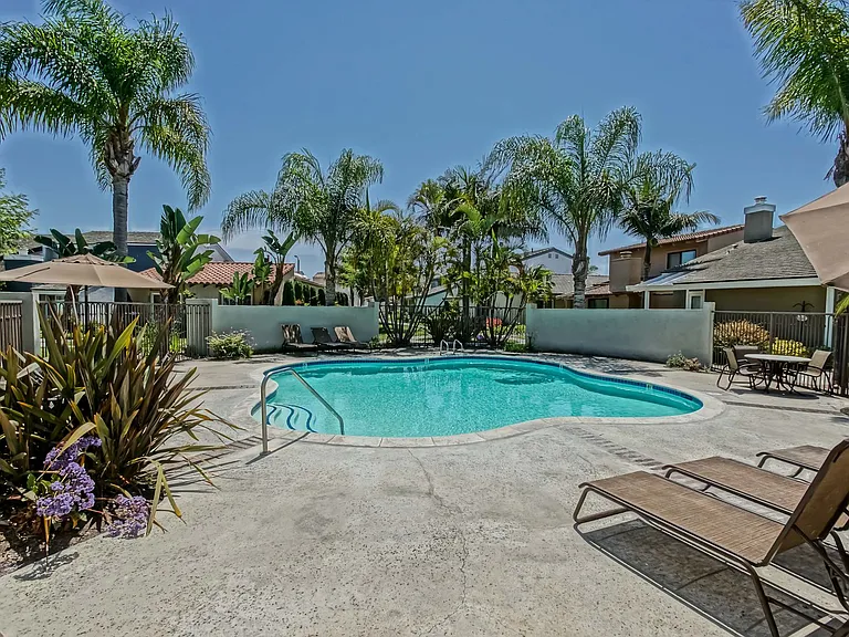 7148 Island Village Dr — Photo 8