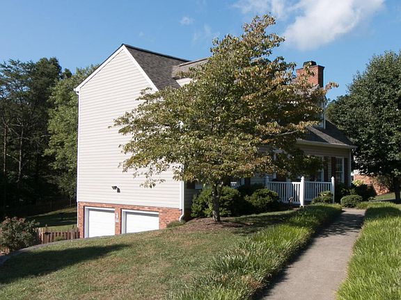 3rd image of 94 Upland Dr