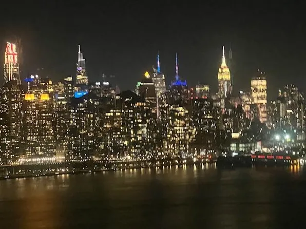 7002 Blvd East image 21 of 35