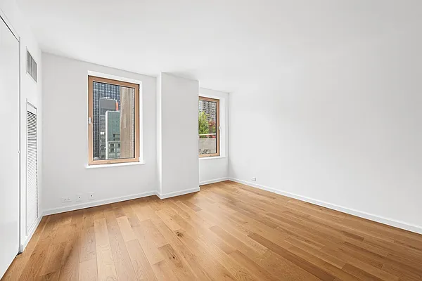 Rented by Douglas Elliman | media 26