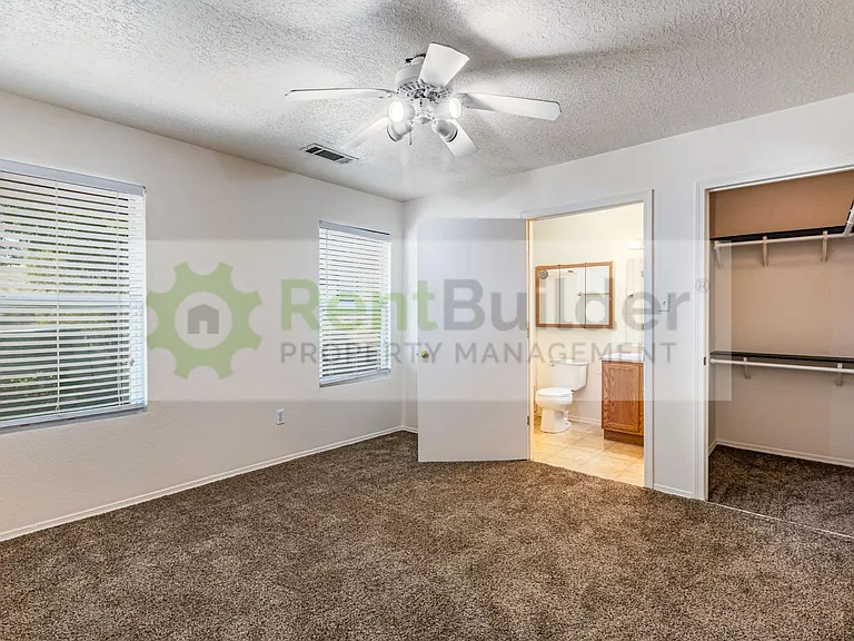 10532 Ramah Dr NW — Photo 11