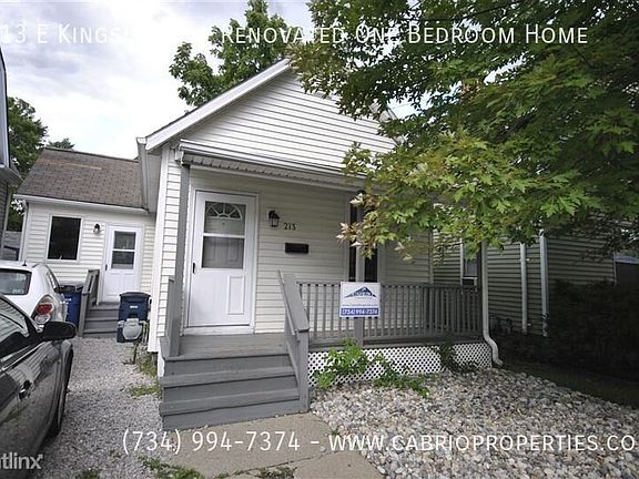 5th image of 213 E Kingsley St