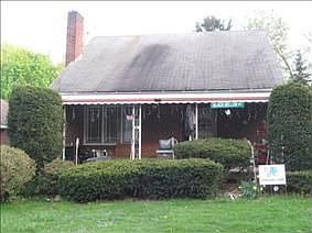 1st image of 123 Upland Ave