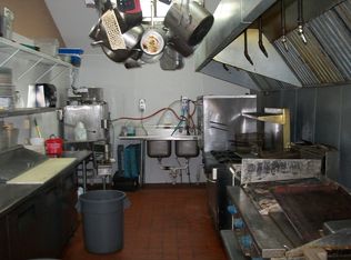 465 Main St, Caribou, ME 04736