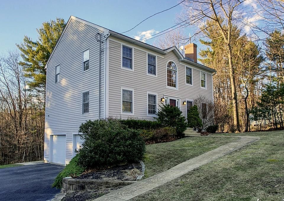 1st image of 1361 Elm St