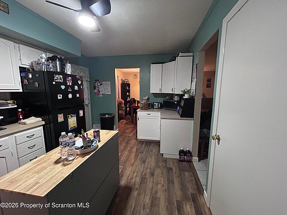 2nd image of 925 Lackawanna Ave