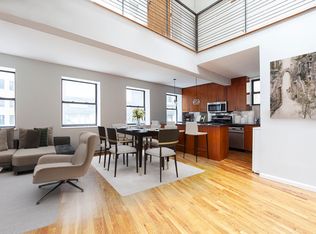 16 Maiden Ln APT 5, New York, NY 10038