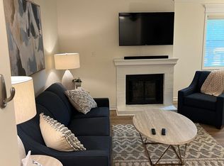 121 Hidden Branches Close, Winterville, NC 28590