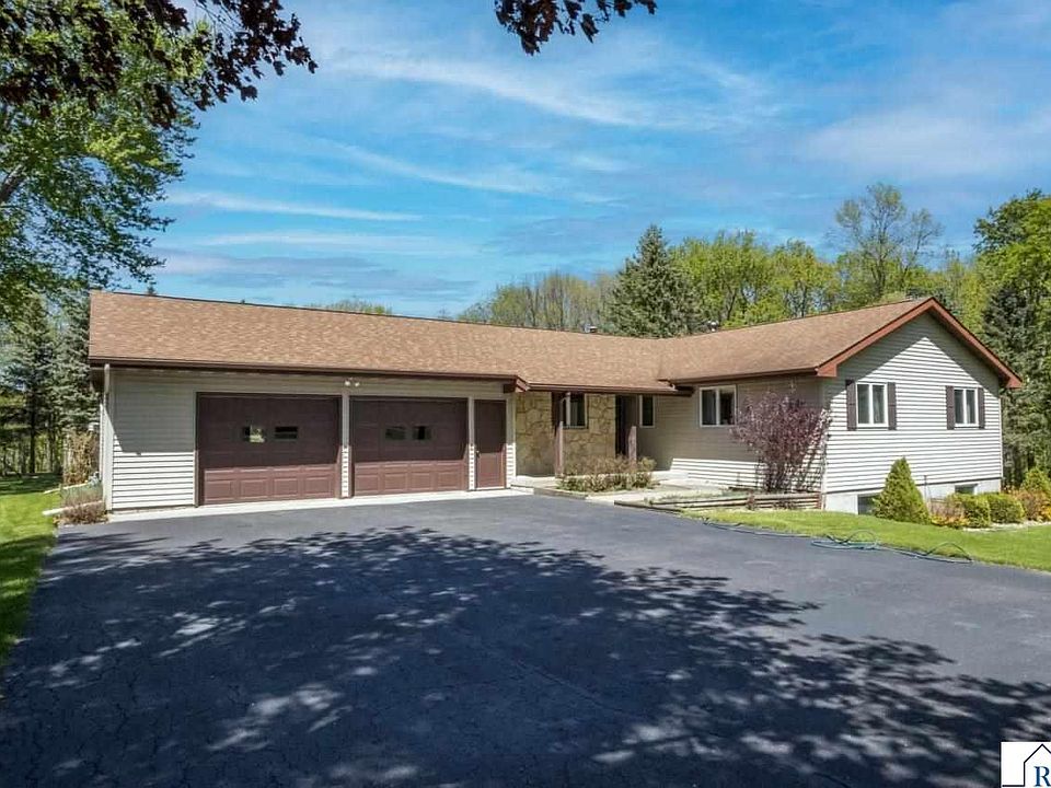 1st image of 100 Stony Creek Cir