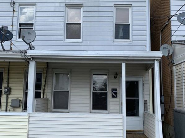 1434 Genesee St