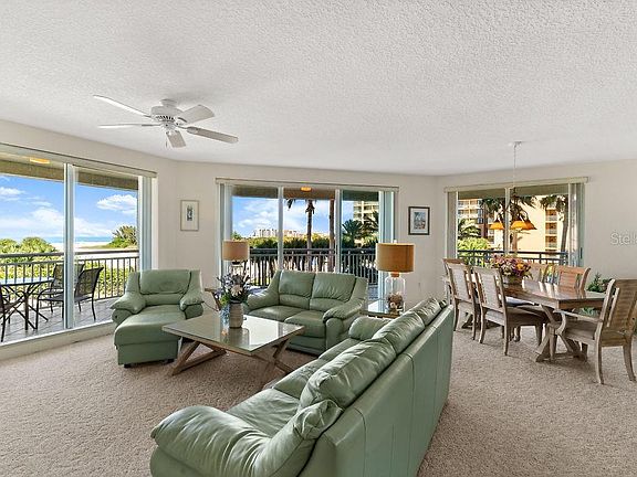 5th image of 1170 Gulf Blvd APT 202