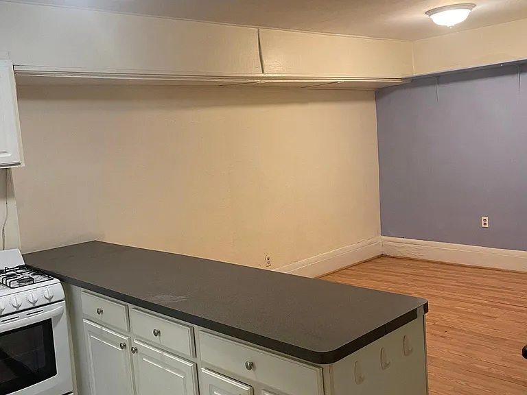 17 Worthington St #B — Photo 6