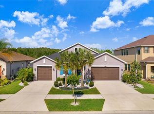 1831 Whitewillow Dr, Wesley Chapel, FL 33543