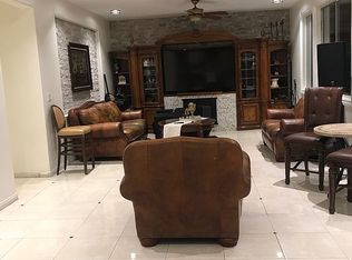 6352 Davidson Ct, Las Vegas, NV 89110