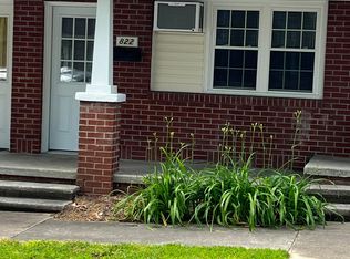 822 1st Ave W #822, Hendersonville, NC 28739