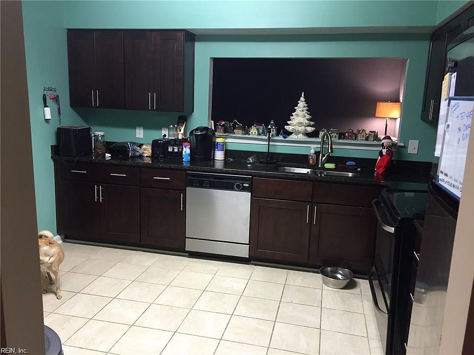 1st image of 708 Goose Creek Ct