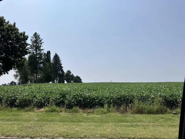 Lot 1 Lincoln, Lancaster, WI 53813