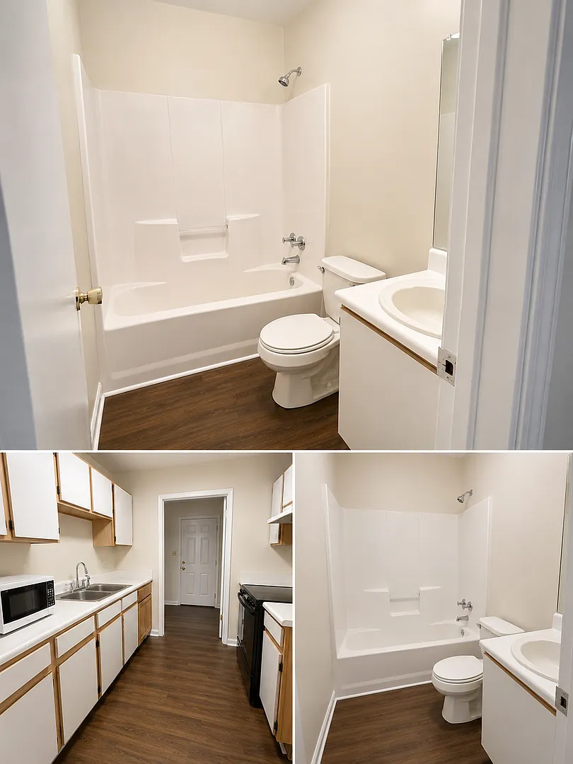 Green Gables Court 572 — Photo 3