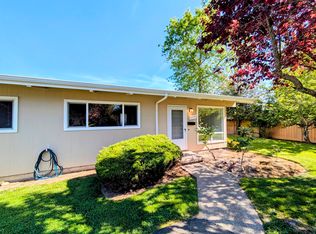 11775 SW 7th St, Beaverton, OR 97005