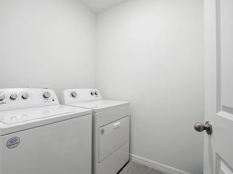 37 Hickory Course Cir — Photo 10