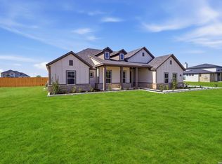 14030 Samuel Blair, San Antonio, TX 78253