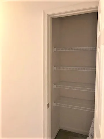 7874 Manada Ct #28 — Photo 16