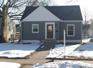 3033 Kentucky Ave S, Saint Louis Park, MN 55426