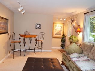 3620 18th St #C, Lewiston, ID 83501