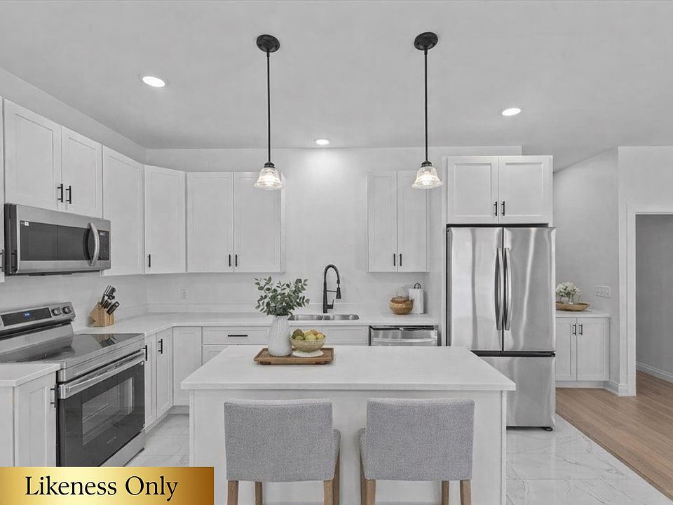 1st image of 206 Dale Road #206