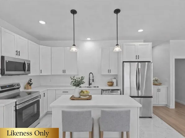 206 Dale Road #206, Burlington, VT 05408