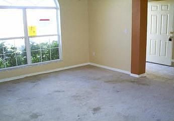 2nd image of 1800 NW 10th Ln