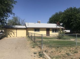 6167 Poplar St, Weldon, CA 93283