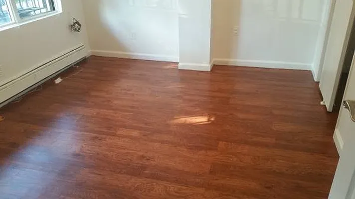 Rented by Century Homes Realty Group LLC | media 23