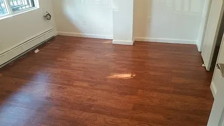 Rented by Century Homes Realty Group LLC