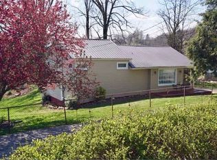 220 Gale Ave, Kingsport, TN 37660