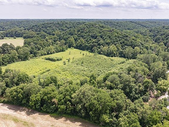 2nd image of Hunting Club Rd